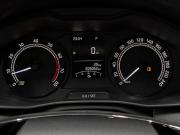 Skoda Rapid II Москва  - изображение 43