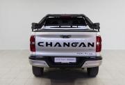 Changan Hunter Plus Саратов  - изображение 34