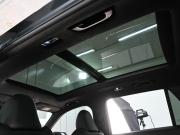 Geely Monjaro I Ростов-на-Дону  - изображение 37
