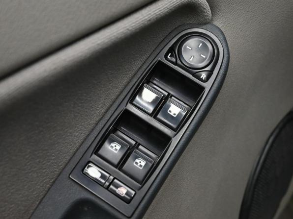 Lada (ВАЗ) Kalina I с пробегом 2011 года, цена 250 000 рублей, 187569 км, хэтчбек, Автокод Объявления