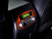 Toyota Highlander II (XU40) Рестайлинг Москва  - изображение 38