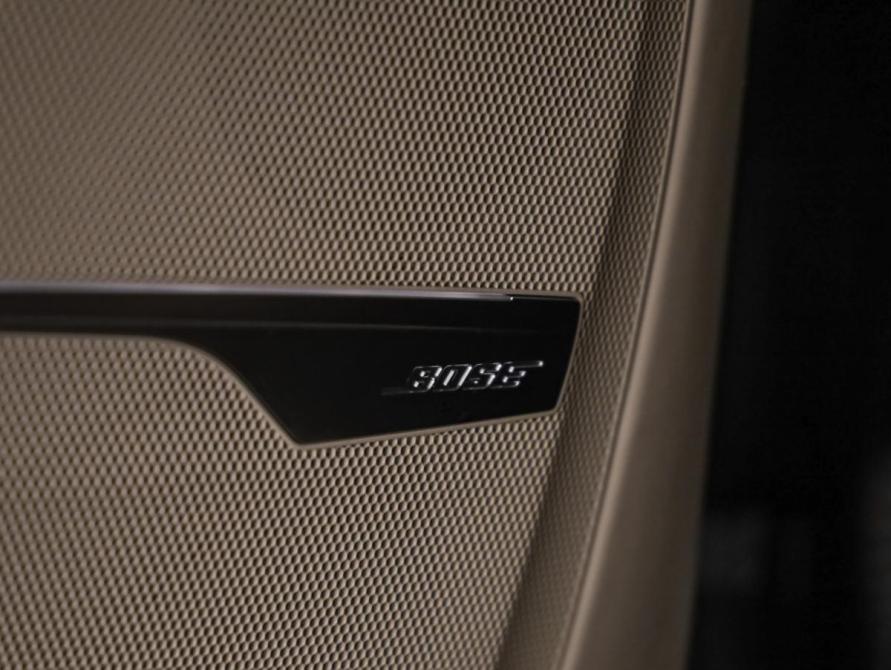 Audi Q7 II (4M) Санкт-Петербург  - изображение 28
