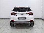 Chery Tiggo 4 Pro I Ростов-на-Дону  - изображение 19