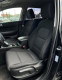 Kia Sportage IV Рестайлинг Альметьевск  - изображение 38