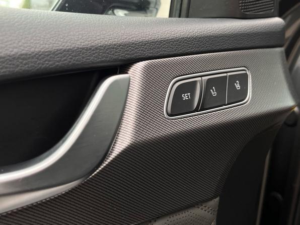 Hyundai Palisade I с пробегом 2020 года, цена 3 799 000 рублей, 139250 км, внедорожник, Автокод Объявления