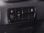 Kia Sportage IV Минеральные Воды  - изображение 38