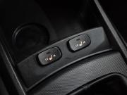 SsangYong Actyon II Альметьевск  - изображение 37