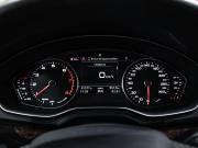 Audi Q5 II (FY) Санкт-Петербург  - изображение 49