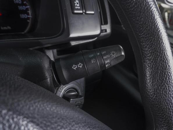Nissan Serena III (C25) с пробегом 2010 года, цена 1 220 000 рублей, 234030 км, минивэн, Автокод Объявления