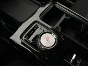 Haval Dargo Альметьевск  - изображение 39