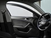 Audi A6 IV (C7) Рестайлинг Москва  - изображение 27