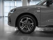 Audi Q3 II (F3) Москва  - изображение 46