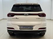Chery Tiggo 7 Pro I Москва  - изображение 20