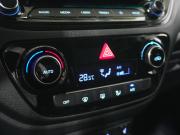 Hyundai Solaris II Рестайлинг Вологда  - изображение 30
