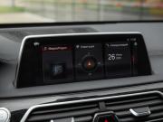 BMW 7 серии VI (G11/G12) Санкт-Петербург  - изображение 55