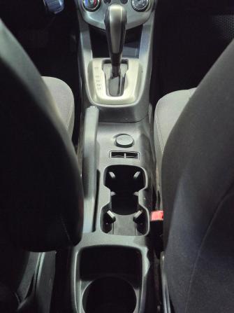 Chevrolet Aveo II с пробегом 2014 года, цена 749 000 рублей, 95000 км, хэтчбек, Автокод Объявления