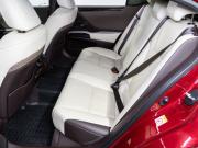 Lexus ES VII Тюмень  - изображение 47