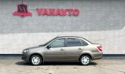 Lada (ВАЗ) Granta I Рестайлинг Альметьевск  - изображение 24