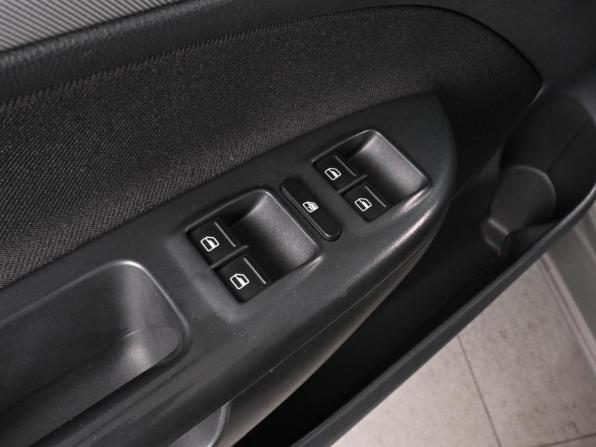 Skoda Octavia II (A5) Рестайлинг с пробегом 2012 года, цена 969 000 рублей, 233229 км, универсал, Автокод Объявления