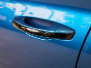 Skoda Kodiaq I Рестайлинг Москва  - изображение 47