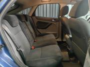 Ford Focus II Рестайлинг Москва  - изображение 34