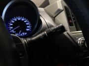 Toyota Land Cruiser Prado 150 Series Рестайлинг 1 Челябинск  - изображение 43
