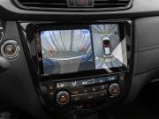 Nissan X-Trail III Рестайлинг Москва  - изображение 48