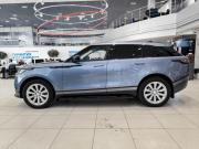 Land Rover Range Rover Velar I Казань  - изображение 32