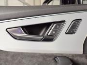 Audi Q7 II (4M) Рестайлинг Кемерово  - изображение 58