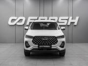 Chery Tiggo 7 Pro I Ростов-на-Дону  - изображение 20