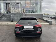 Mercedes-Benz A-Класс IV (W177) Саратов  - изображение 21