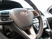 Hyundai Sonata VII (LF) Рестайлинг Ростов-на-Дону  - изображение 32