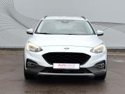 Ford Focus IV Воронеж  - изображение 28