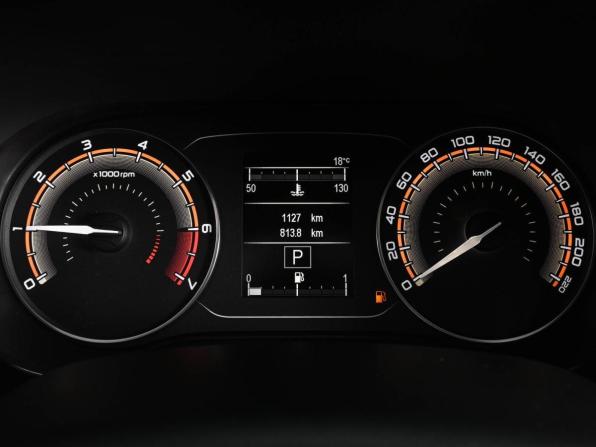 Lada (ВАЗ) Vesta I Рестайлинг (NG) с пробегом 2024 года, цена 1 710 000 рублей, 1127 км, универсал, Автокод Объявления
