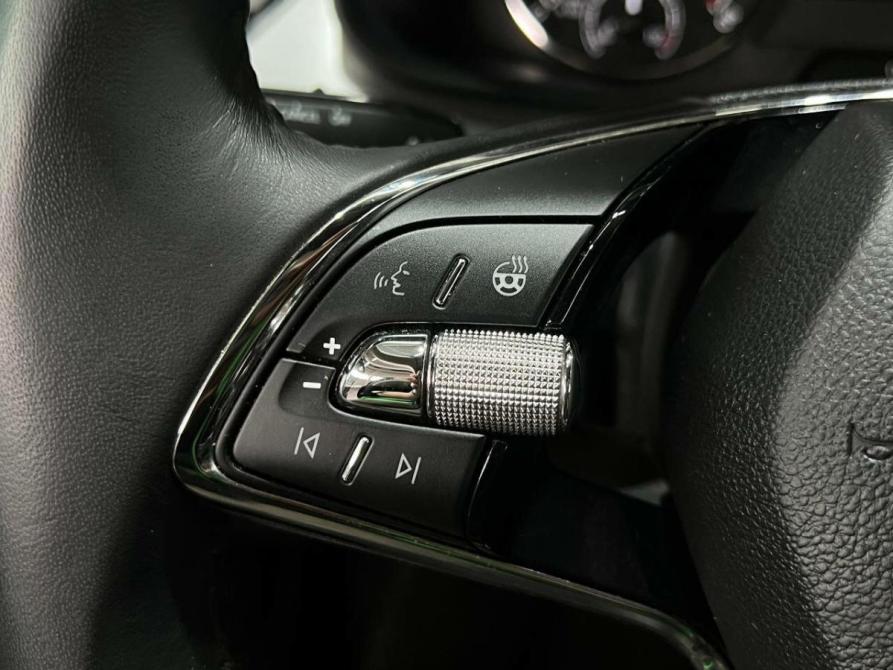 Skoda Rapid II Оренбург  - изображение 13