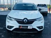Renault Arkana I Пермь  - изображение 12