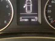 Volkswagen Tiguan I Рестайлинг Челябинск  - изображение 37