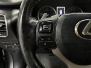Lexus NX I Рестайлинг Тверь  - изображение 44