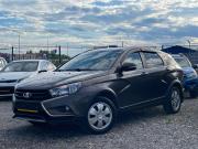 Lada (ВАЗ) Vesta I Вологда  - изображение 20