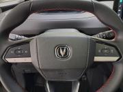 Changan UNI-S (CS55 Plus) Набережные Челны  - изображение 60