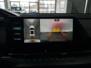 Changan CS55 Plus II Казань  - изображение 42