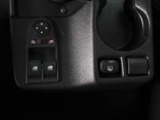 Lada (ВАЗ) 2121 (4x4) I Рестайлинг Минеральные Воды  - изображение 29