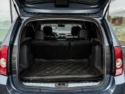 Renault Duster I Курган  - изображение 34