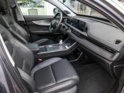 Chery Tiggo 7 Pro Max I Москва  - изображение 33
