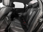 Audi A6 IV (C7) Санкт-Петербург  - изображение 33