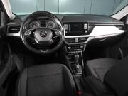 Skoda Rapid II Ростов-на-Дону  - изображение 26