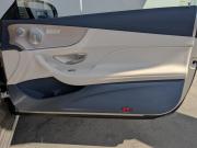 Mercedes-Benz E-Класс V (W213 S213 C238) Москва  - изображение 54