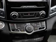 Haval H9 I Рестайлинг Москва  - изображение 60