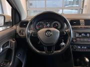 Volkswagen Polo V Рестайлинг Чебоксары  - изображение 42
