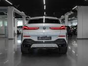 BMW X6 III (G06) Рестайлинг Москва  - изображение 39